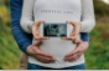 +27734583119 dominant voodoo fertility spells arizona vanuata bhutan  - product's photo