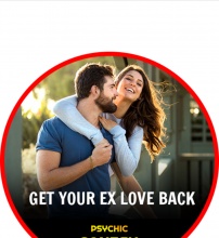 immediate lost love spells/%%/+27721053391 spells caster in phoenix - product's photo