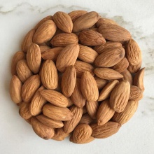 californian almonds nuts for sale whtasapp us +1(202 )618 2553 - product's photo