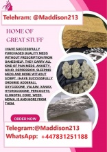 high quality mdma lsd - meth, cannabis, seeds, drugs real pure heroin  - product's photo