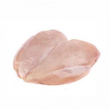 bulk exporters of whole chickenbreast |  halal chicken breast for sale - product's photo