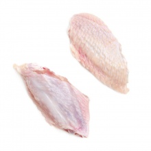 wholesale frozen chicken wings suppliers  - product's photo