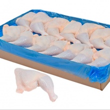 wholesale frozen chicken wings halal products‎, halal chicken wings  - product's photo
