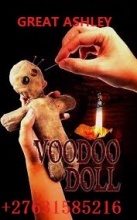 +27631585216 belgium@$=.)the most powerful revenge spell caster love+2 - product's photo