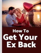 azzu product - product's photo