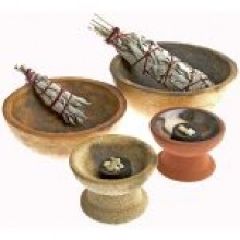 revenge death spell caster - product's photo