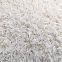 long grain white rice - product's photo