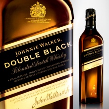 johnnie walker xr 21 years blended scotch whisky  - product's photo