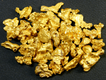 +256790560642 (95% gold “18 carat — 75% gold “gold nuggets gold bars s - product's photo