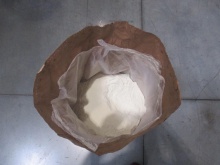 whole milk powder (26%) & skimmed milk powder (1.5%) wholesale - product's photo