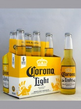 wholesale corona extra beer 355ml,330ml - product's photo