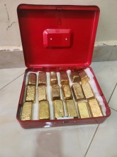 dollymokoena - product's photo