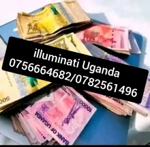 real illuminati agent in munyonyo call whatsapp  - product's photo