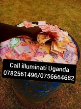 real illuminati agent in kampala uganda call 0782561496,0756664682 - product's photo