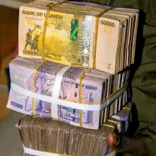 how to join illuminati agent in uganda kampala call 0782561496/0756664 - product's photo