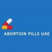 abortion pills for sale in fujairah,whatsapp+27630397221 - product's photo