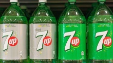 7 up available  - product's photo