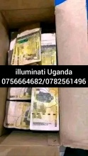 real illuminati uganda kampala call 0782561496,0756664682 - product's photo
