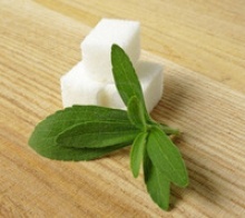 stevia sugar in bulk - product's photo