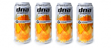 dna energy drink - product's photo