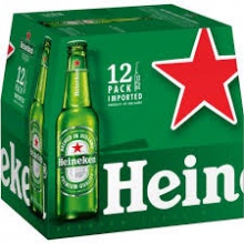 wholesale heineken beer drink 250ml, 350ml - product's photo