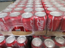 we sell best quilty coca cola drink - product's photo