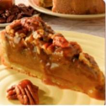 gourmet pies - product's photo
