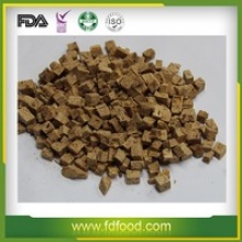 freeze dried beef - product's photo