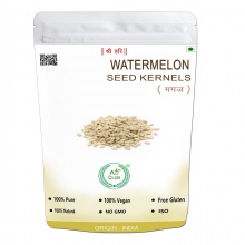 watermelon seed - product's photo