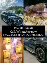 how to join illuminati +256745103085/+256760078953 - product's photo