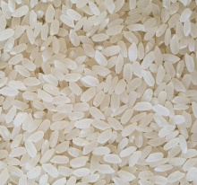 jasmine rice  - product's photo