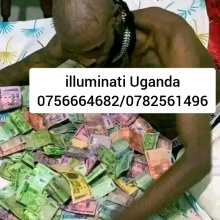 real illuminati uganda agent call 0782561496,0756664682 - product's photo