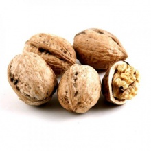 walnut - product's photo