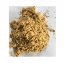 bone meal - product's photo