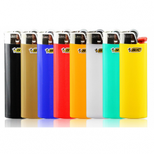 grade a gas and electronic lighters  - product's photo