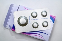 al wakrah •• (+27'7377'58'557*)•• abortion abortion pills al wakrah  - product's photo