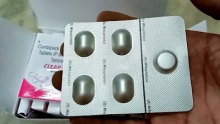 abortion pills in doha/qatar ☞+27737758557☜ ☎️ cytotec pills, doha_uae - product's photo