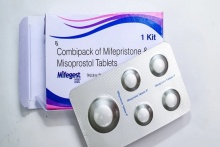 abortion clinic in al khor (+27737758557)abortion pills in doha qatar  - product's photo