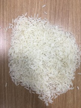 jasmine rice - product's photo