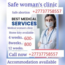 in meyerton/vanderbijlpark [[[[whatsapp ((( (+27) 0737758557))) *____* - product's photo