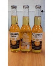 corona extra beer worldwide - product's photo