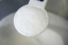 white suger - product's photo