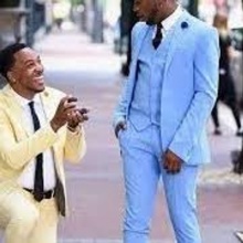 +27717581948 bring bac klost love spell caster in soweto, eastern cape - product's photo