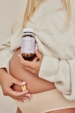 buy abortion pills mtp kit in riyadh whatsapp+27734442164) saudi arabi - product's photo