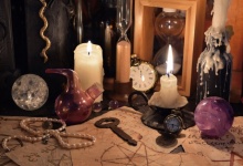 australia +27717581948 best death spell caster / revenge spells in sin - product's photo