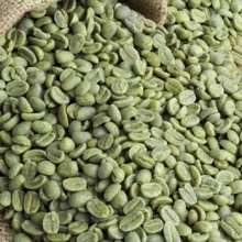 coffee beans - product's photo