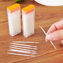 tooth pick - product's photo