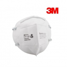 surgical mask  - product's photo