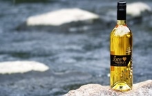 love honey wine - product's photo