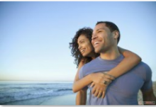 +27734583119 controlling valid forcible lost love spells in spain usa - product's photo